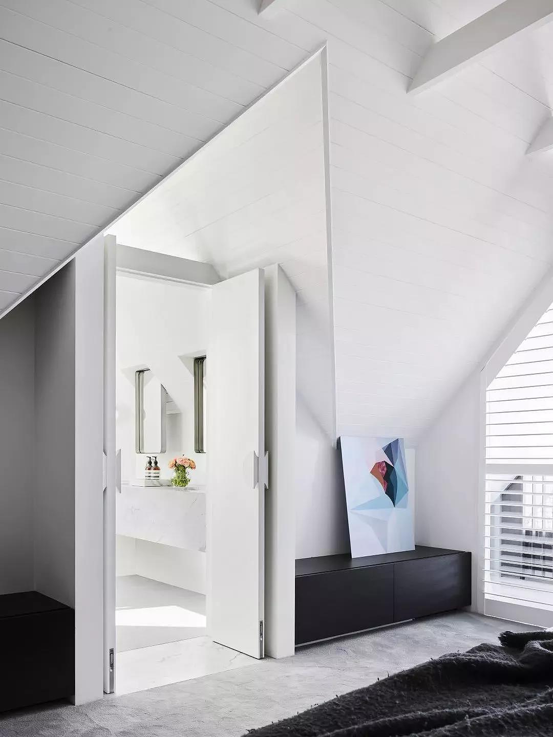 现代简约主义——只做独一无二的女王（图ZMTQxOTIxOTk2） - 家装设计 - 站酷设计师勇敢的心1981原创素材 - 站酷ZCOOL