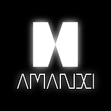 阿满西amanxi的头像
