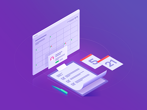 2.5D灵感（图ZMTc4NTgwNDUy） - 创作习作 - 站酷设计师酷东西原创素材 - 站酷ZCOOL