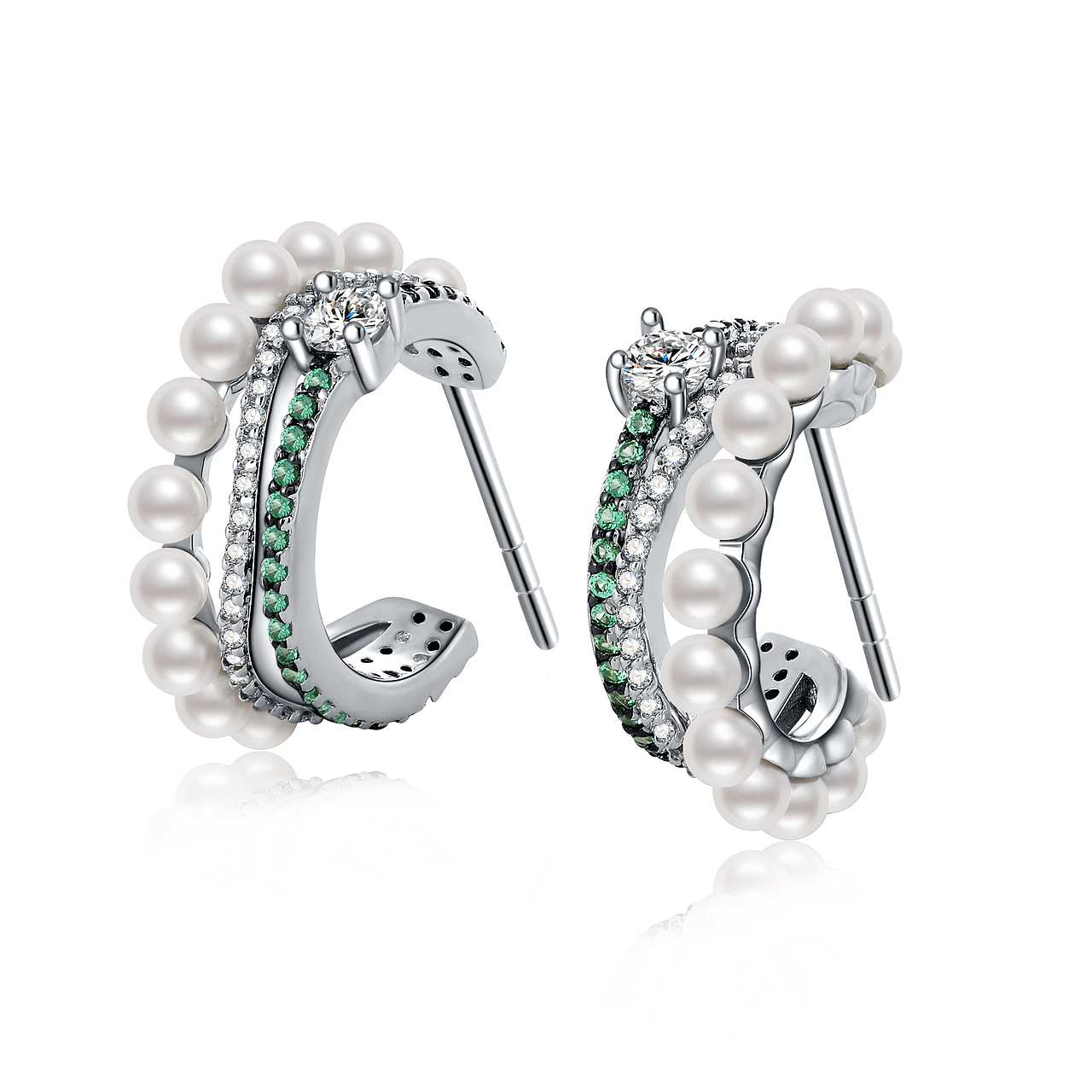 银饰精修，欢迎指导