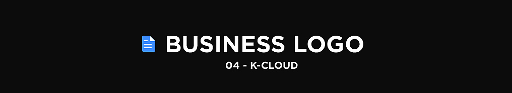 Work and Business（图ZMjk1MDEwMTUy） - Logo - 站酷设计师Douta都塔原创素材 - 站酷ZCOOL