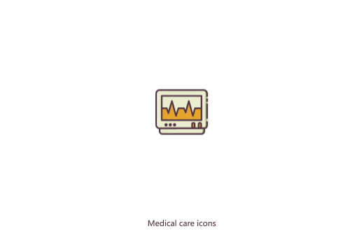 ICON（图ZOTY0MDEzNTY=） - 图标 - 站酷设计师KUNXIAN95原创素材 - 站酷ZCOOL