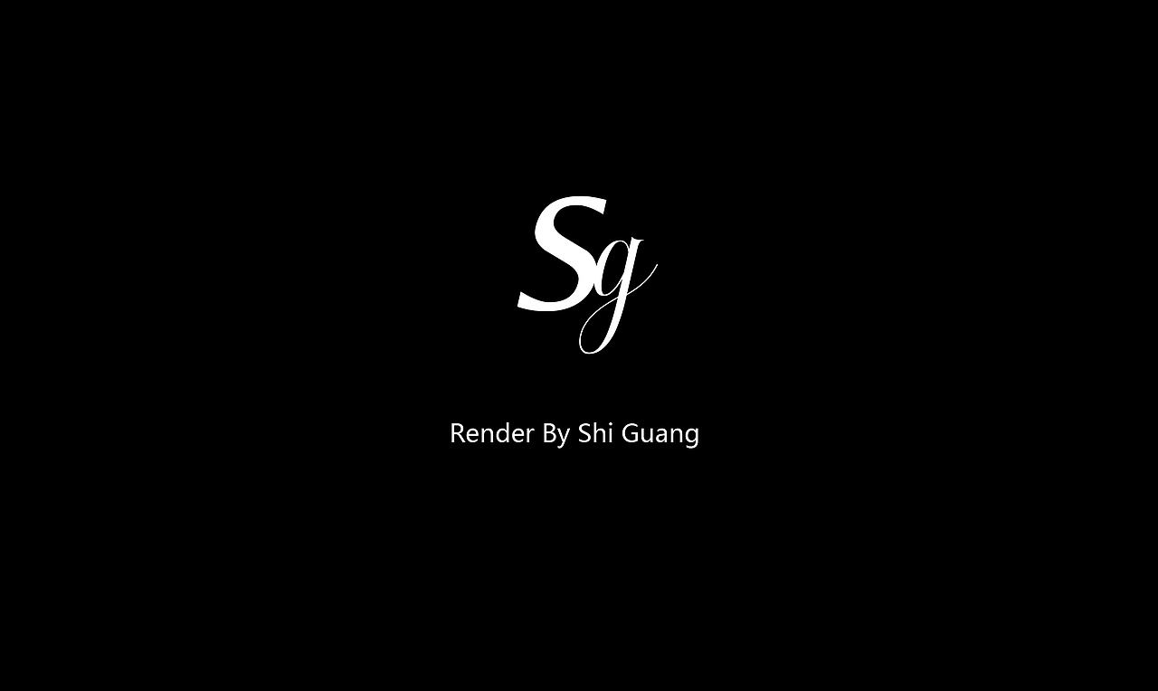 现代中式售楼部（图ZMTk4ODcyMjQ4） - 家装设计 - 站酷设计师拾光工作室原创素材 - 站酷ZCOOL