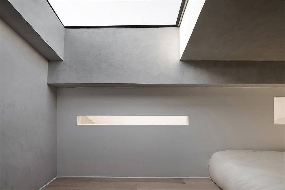 日常分享（图ZMjYyMDU5MzI0） - 建筑设计 - 站酷设计师山丘_原创素材 - 站酷ZCOOL