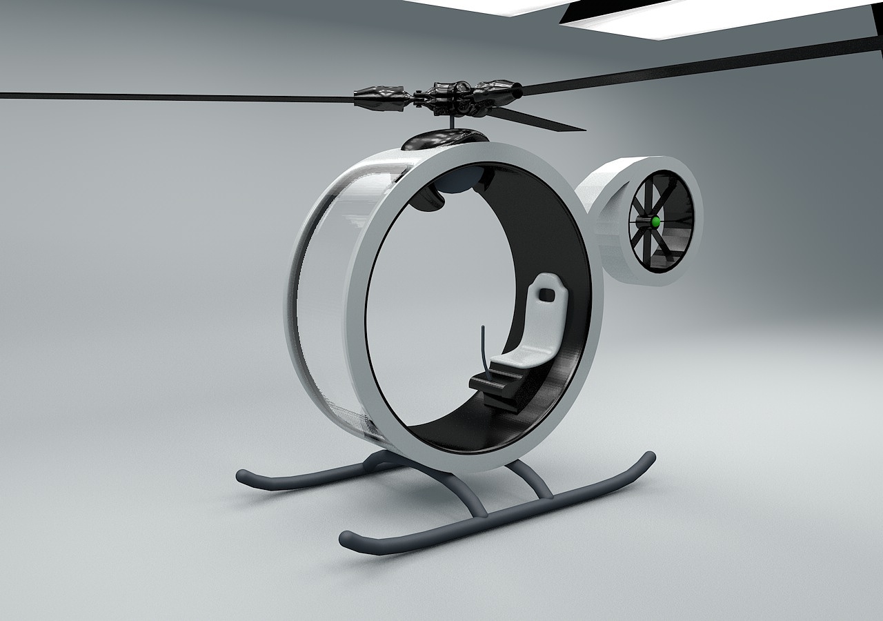 C4D 练习作品（图ZMTMwNjE0Mzg4） - 机械/交通 - 站酷设计师水机Threeki原创素材 - 站酷ZCOOL