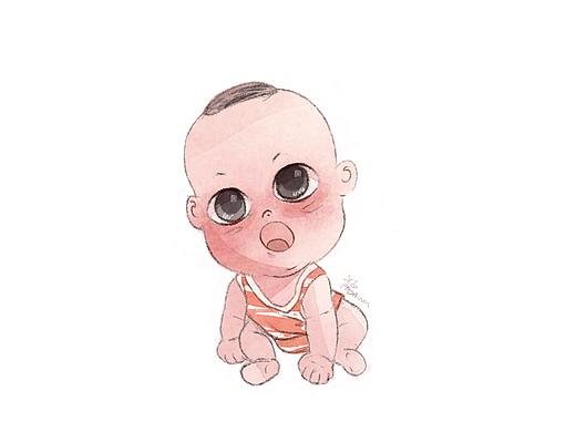 吾‘爱’豆包君