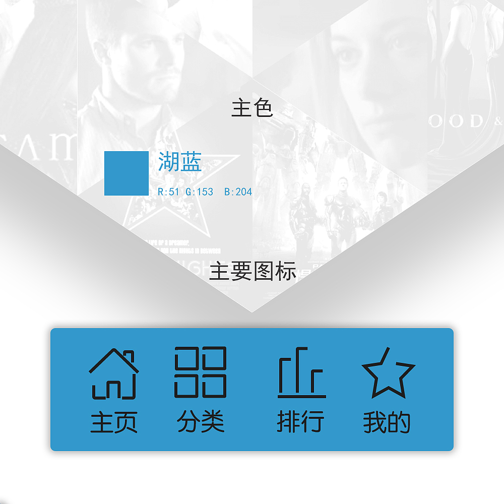 app界面（圖ZMTEwMjU2ODk2） - APP界面 - 站酷設(shè)計(jì)師鼠標(biāo)迷路了原創(chuàng)素材 - 站酷ZCOOL
