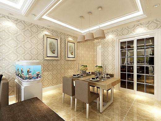 沈阳市装修设计公司口碑哪里好些_沈阳意设计_排名靠前