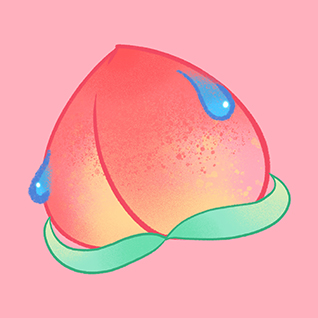 星別別的個(gè)人主頁（背景預(yù)覽） - 主頁背景設(shè)置 - 站酷設(shè)計(jì)師星別別原創(chuàng)素材 - 站酷ZCOOL