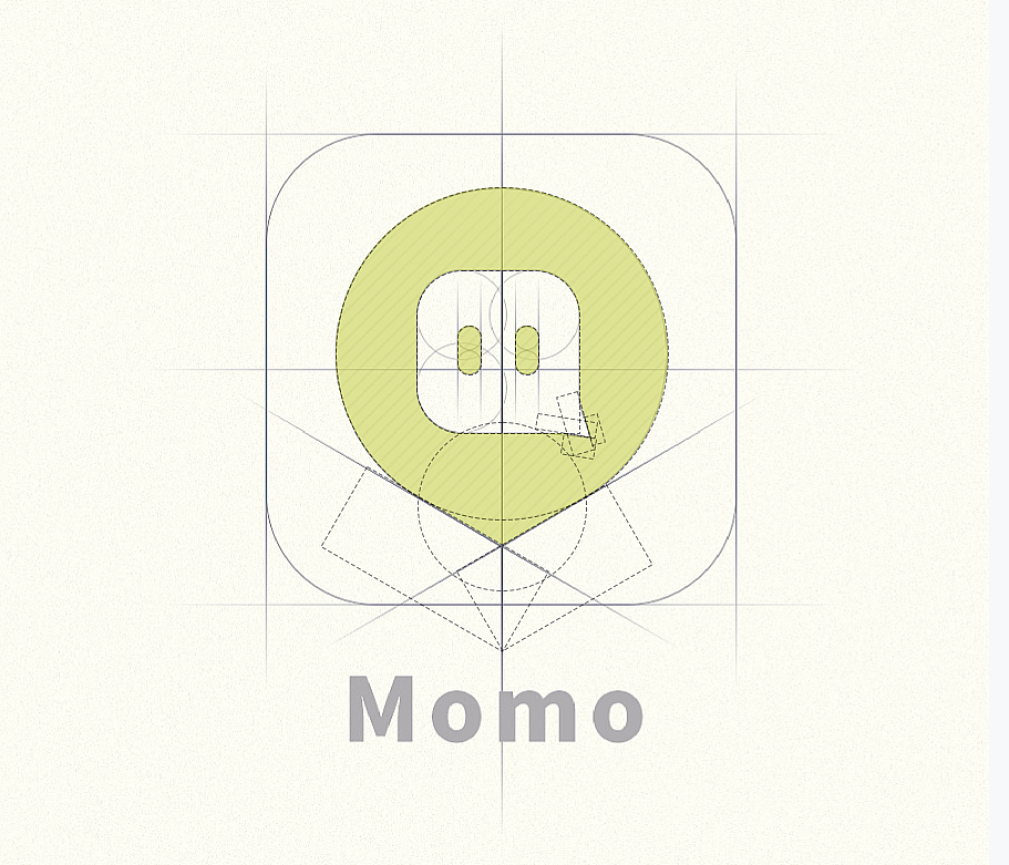 图标（图ZMjkzMzUzMTcy） - 图标 - 站酷设计师小肥权原创素材 - 站酷ZCOOL