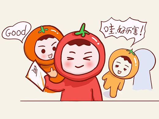 创作练习