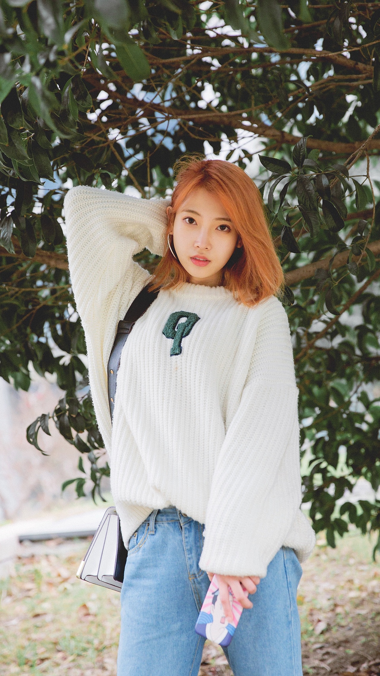 无 题（图ZNjY4NDA4MjA=） - 人像摄影 - 站酷设计师BoboF原创素材 - 站酷ZCOOL