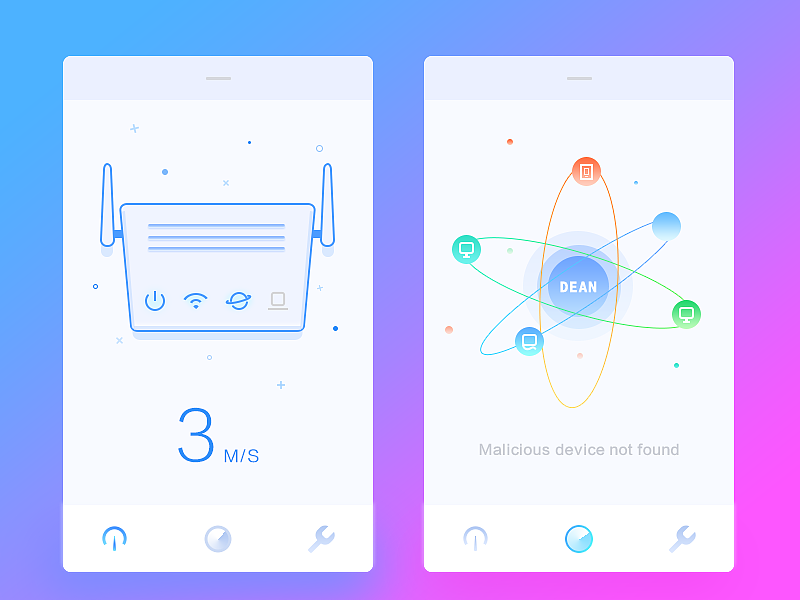 app界面（图ZNzIzMzA1MTY=） - APP界面 - 站酷设计师江边菇凉原创素材 - 站酷ZCOOL
