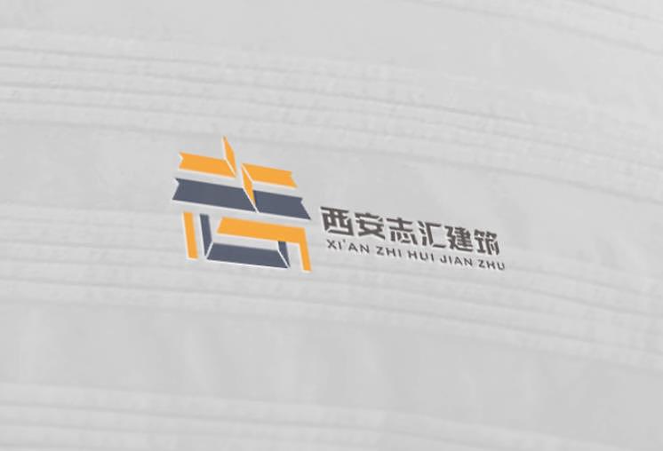 标志设计（图ZOTk3ODA4ODg=） - Logo - 站酷设计师处女座的马原创素材 - 站酷ZCOOL