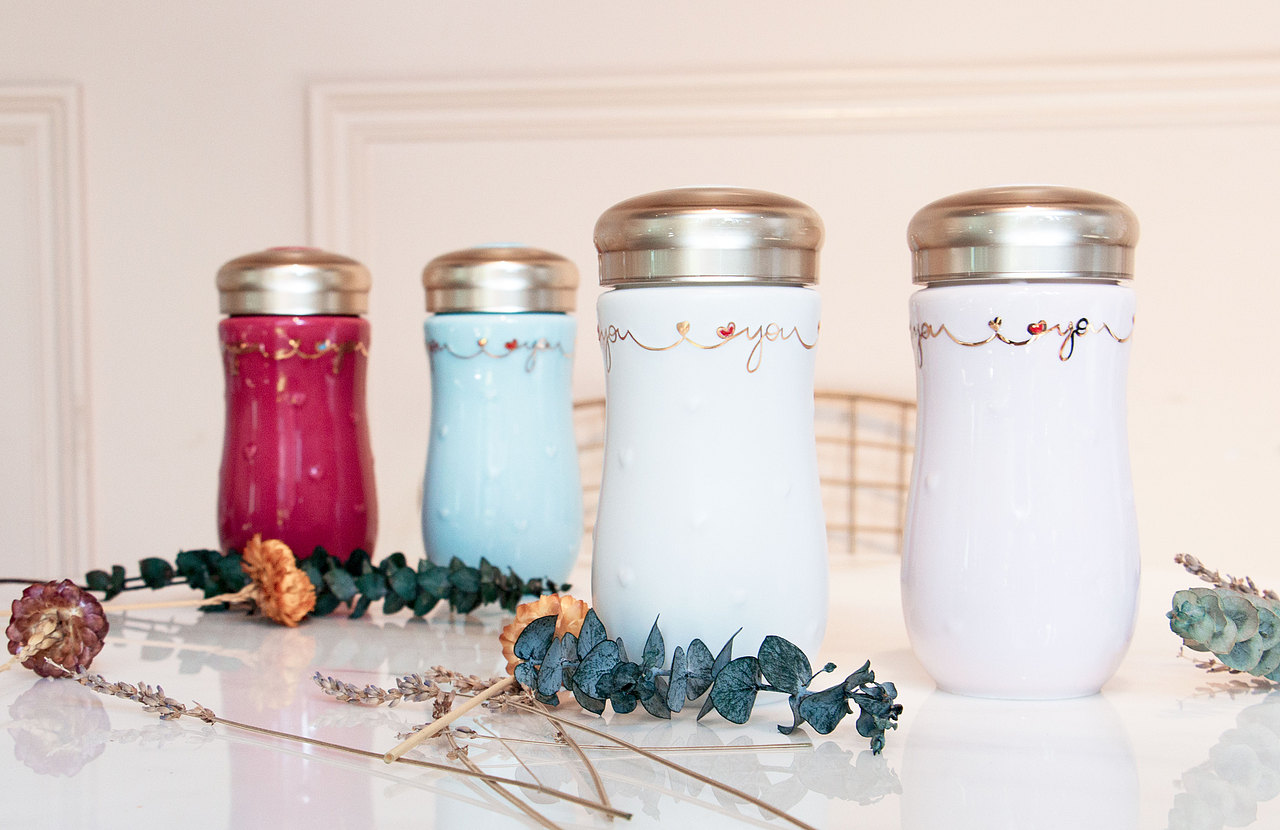 七夕产品拍摄图（图ZMTkwNzIxMzE2） - 产品摄影 - 站酷设计师李秀一原创素材 - 站酷ZCOOL