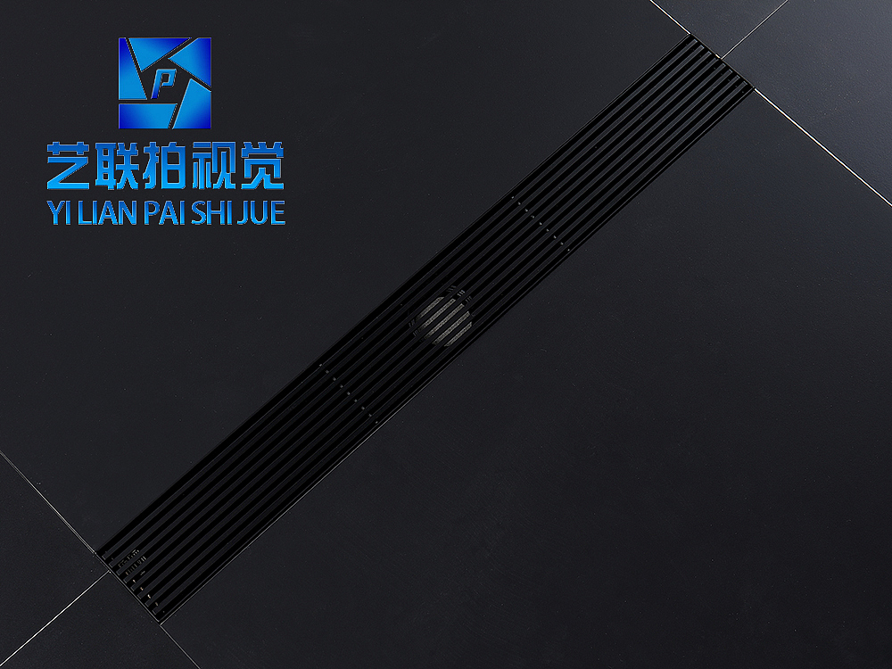 地漏场景拍摄，地漏亚马逊白底图拍摄，淘宝电商拍摄，