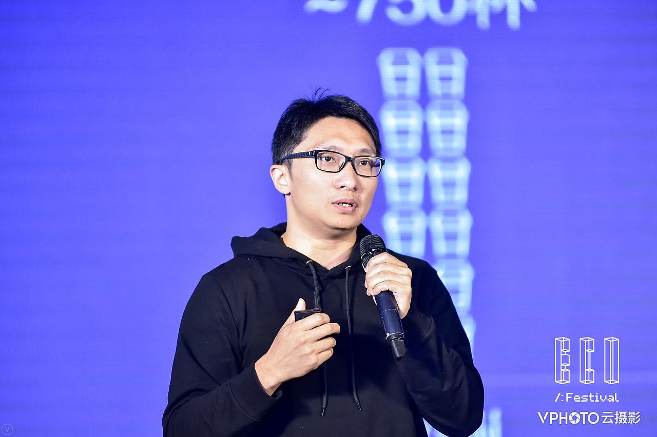 杨飞个人影集（图ZMTc0MTEzOTA4） - 人像摄影 - 站酷设计师杨飞业余摄影原创素材 - 站酷ZCOOL