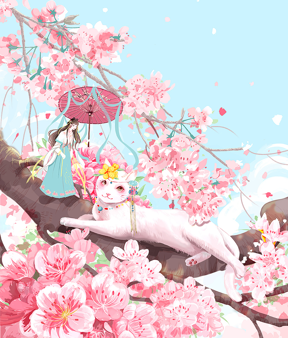 要心里有小星星，生活才会亮晶晶呀（图ZMjA2NTI4MzU2） - 商业插画 - 站酷设计师小石头1125原创素材 - 站酷ZCOOL