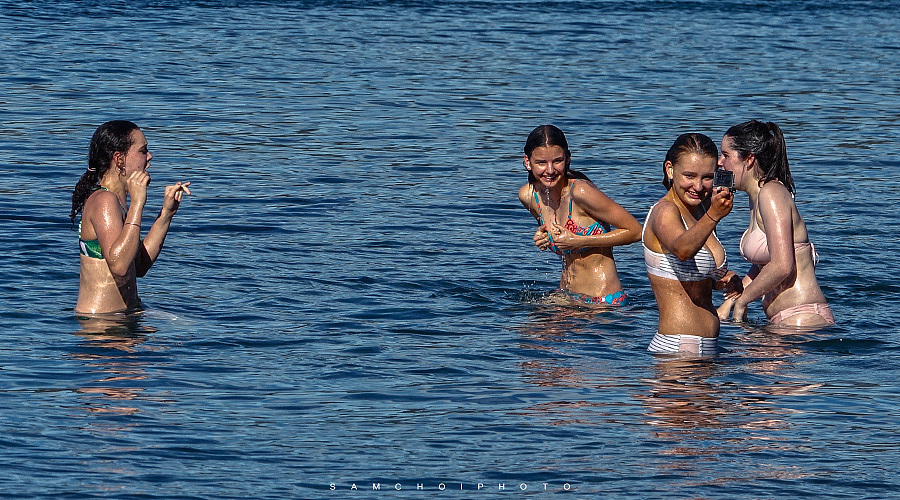 新西兰游记（二）（图ZNzk4NjE1ODQ=） - 风光摄影 - 站酷设计师samchoi原创素材 - 站酷ZCOOL