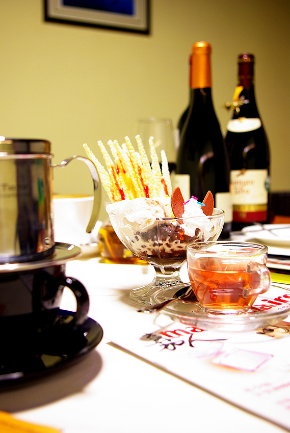 去年帮一家餐厅拍摄的食品！（图ZMzM1NDc2） - 其他摄影 - 站酷设计师tangjianyi原创素材 - 站酷ZCOOL