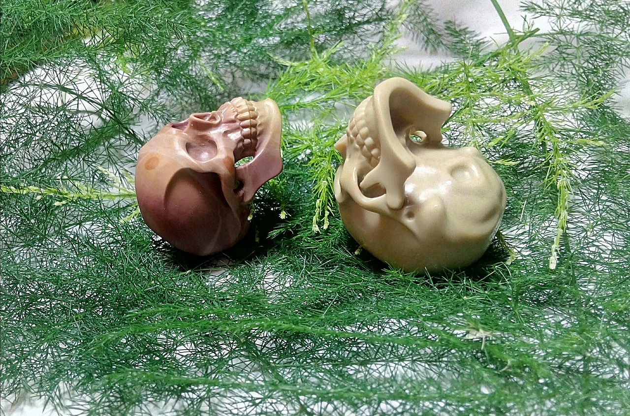 灵魂不老（图ZODY0MzQ4NDQ=） - 工艺品设计 - 站酷设计师什幽了原创素材 - 站酷ZCOOL
