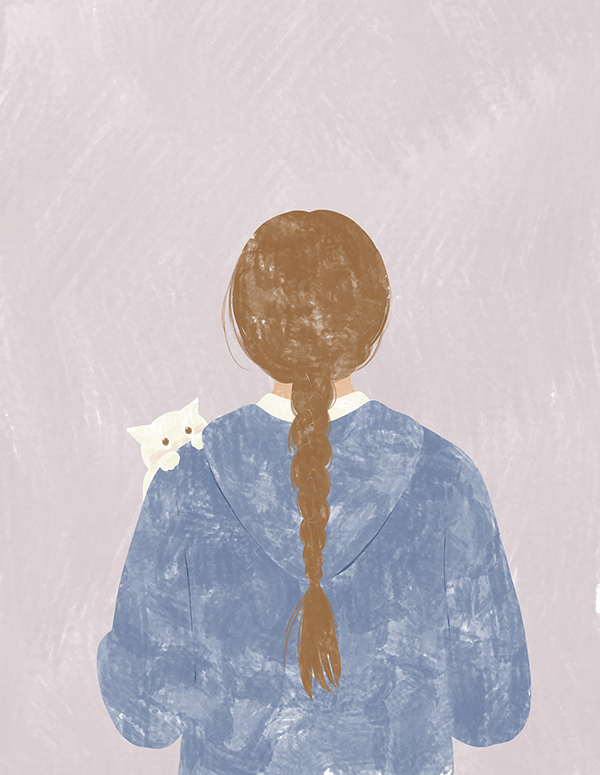 子棲不不的個(gè)人主頁（背景預(yù)覽） - 主頁背景設(shè)置 - 站酷設(shè)計(jì)師子棲不不原創(chuàng)素材 - 站酷ZCOOL