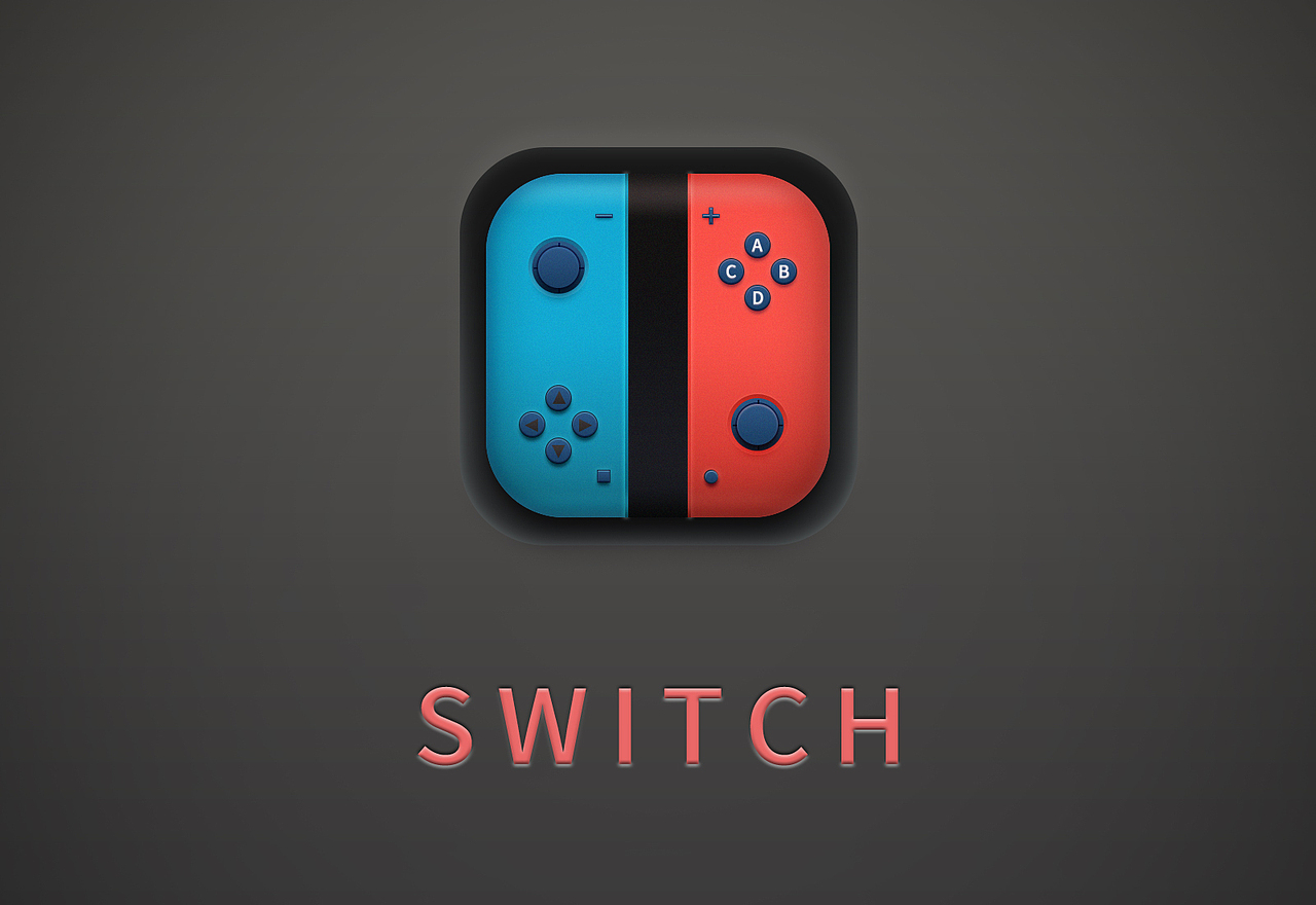 图标练习临摹（图ZMTQ5NTU3NzAw） - 图标 - 站酷设计师秃头才会变强原创素材 - 站酷ZCOOL