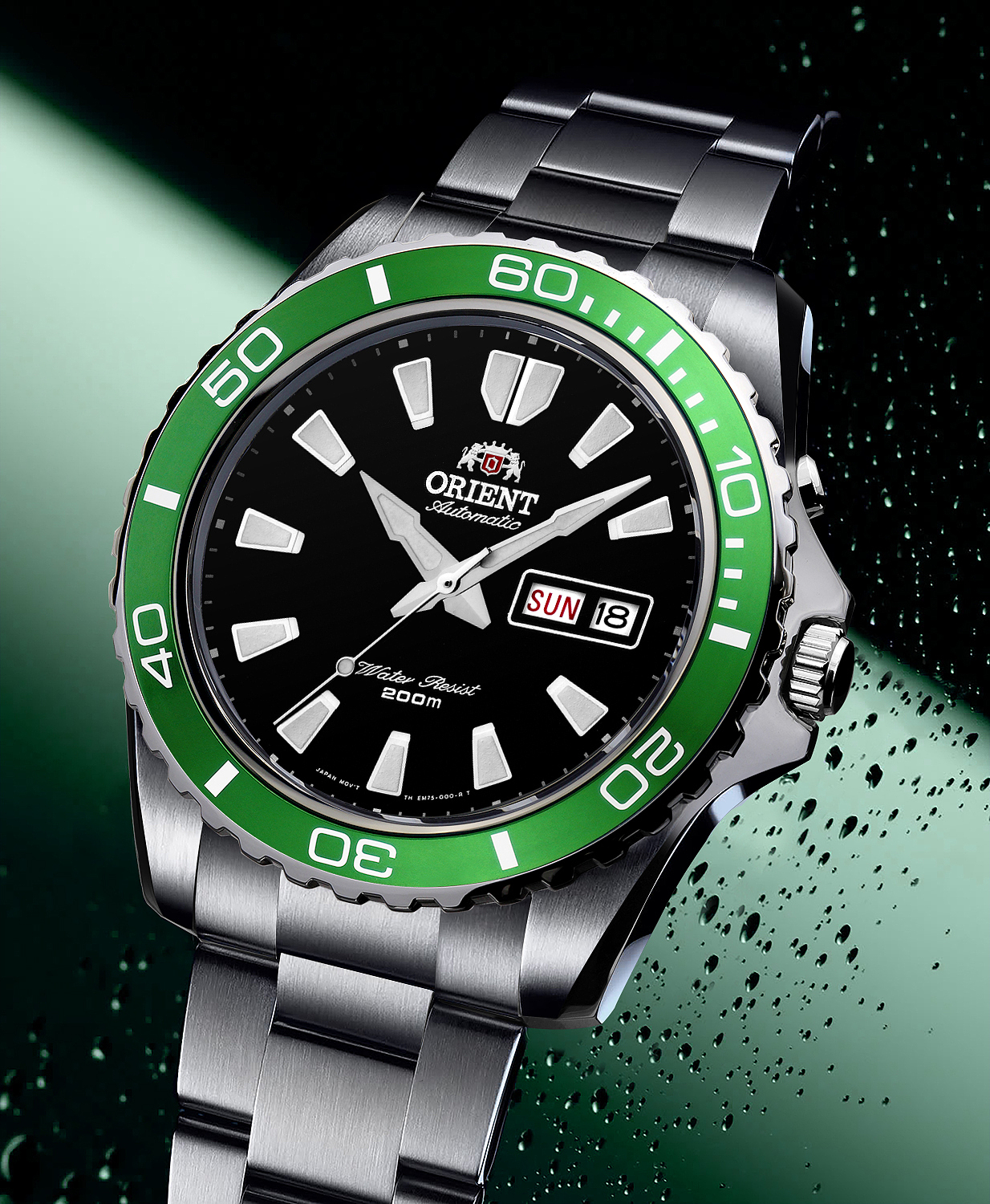 东方双狮手表场景图（图ZMTc3NTQwMTAw） - 产品摄影 - 站酷设计师登临意视觉工坊原创素材 - 站酷ZCOOL