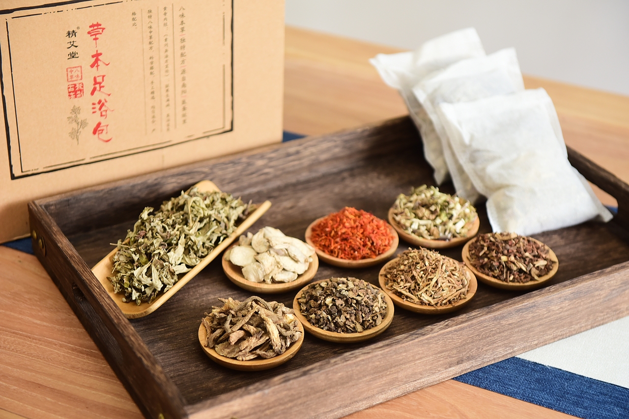 南阳艾灸器具静物拍摄制作淘宝详情页拍摄淘宝小视频