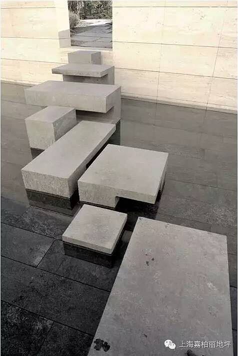 清水混凝土/外墙彩绘/——嘉柏丽艺术地坪/复古地坪（图ZNjE3MDUxNjQ=） - 商业插画 - 站酷设计师仰望孤独原创素材 - 站酷ZCOOL