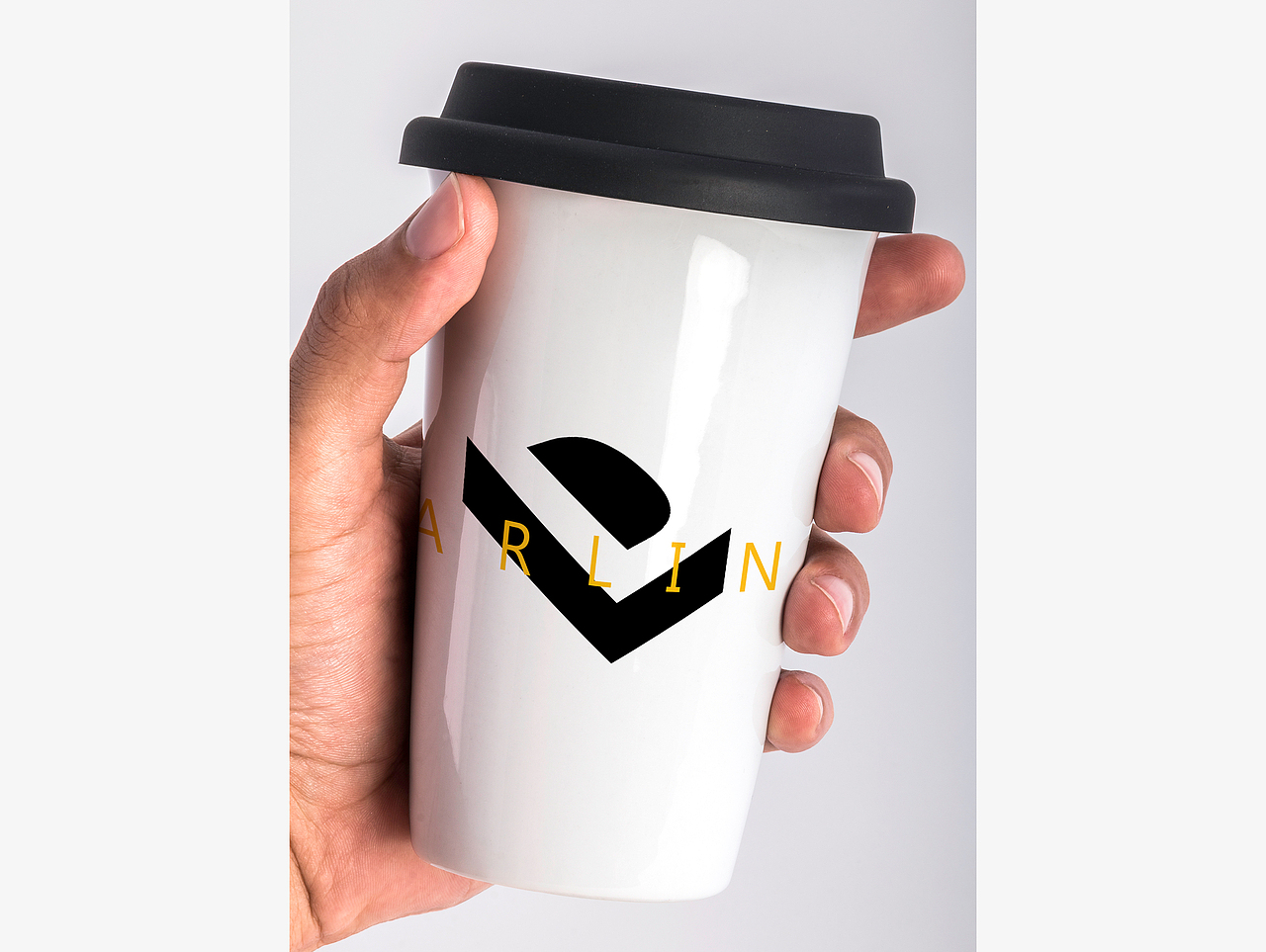 LOGO（图ZMTIwNDc0NjQ4） - Logo - 站酷设计师莫尔lei原创素材 - 站酷ZCOOL