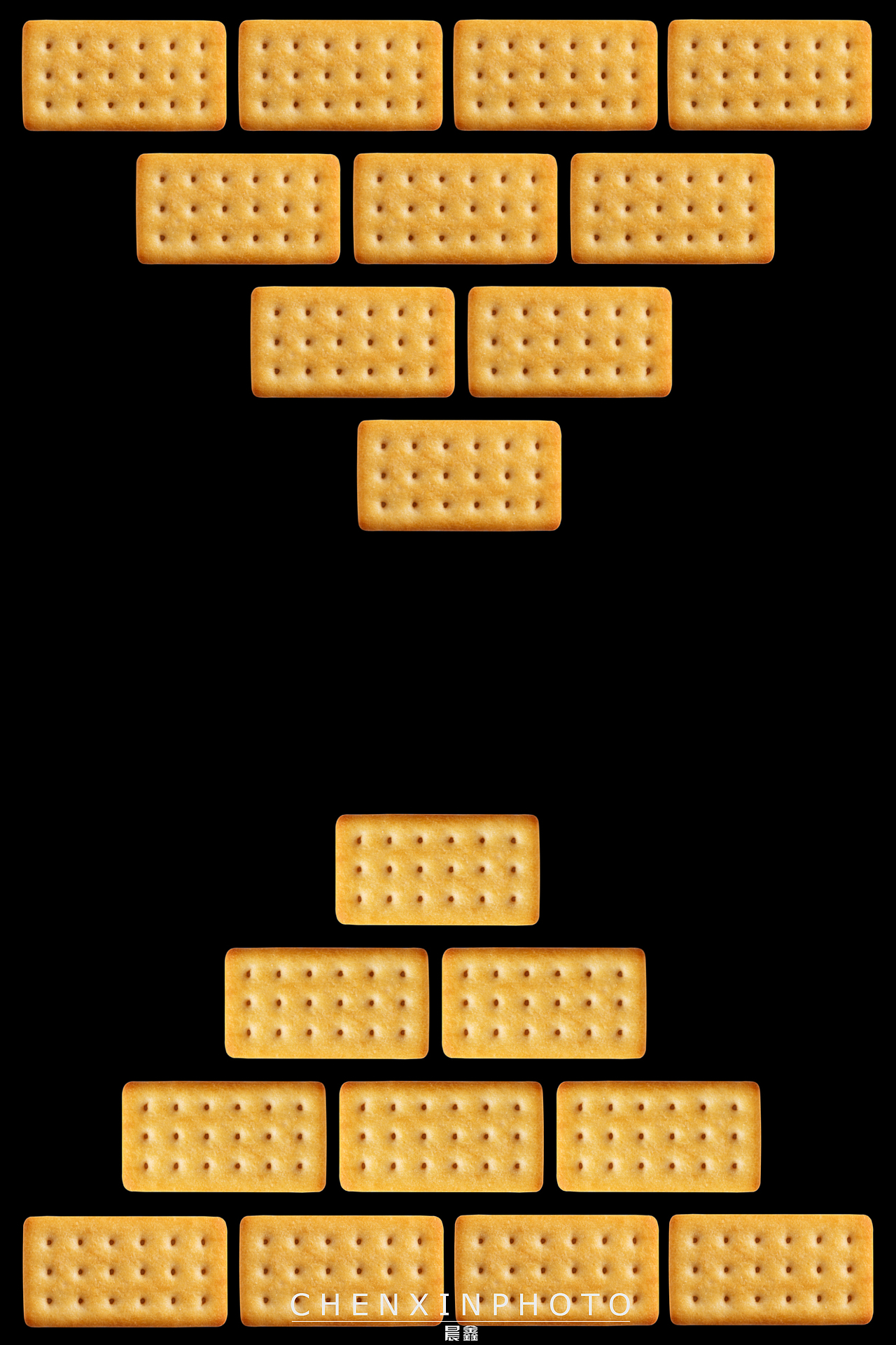 美食摄影/静物电商产品拍摄/创意广告