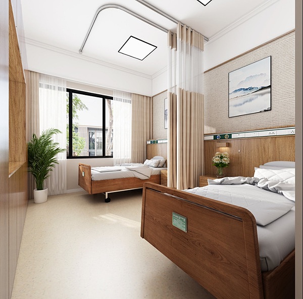 重庆养老院装修|重庆养老院设计|重庆养老服务中心装修|重庆养老服务中心设计|重庆康养中心装修|重庆康养中心设计