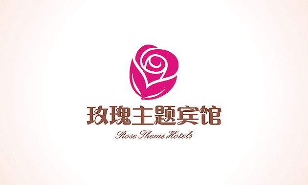 【好久不见,窝来了】严重迟到的2010-2012工作小结(图ZMTI1Nzg2ODA=) - 图案 - 站酷设计师饥饿的张维斯原创素材 - 站酷ZCOOL