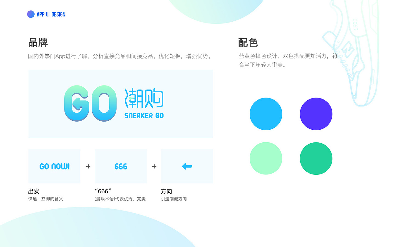 2018作品集（图ZMTIyNTcxNjMy） - APP界面 - 站酷设计师hunter501原创素材 - 站酷ZCOOL