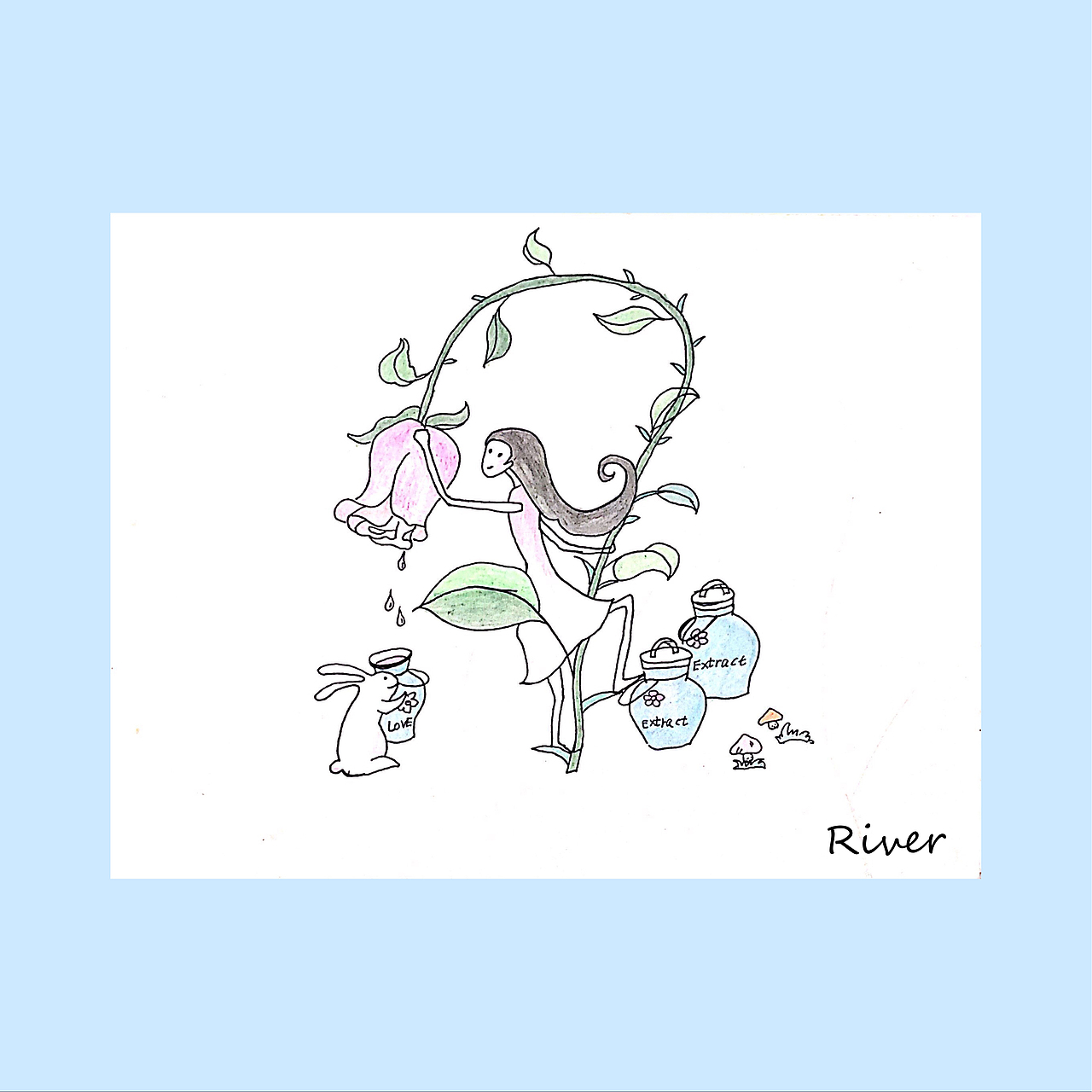 减压的最好方法……