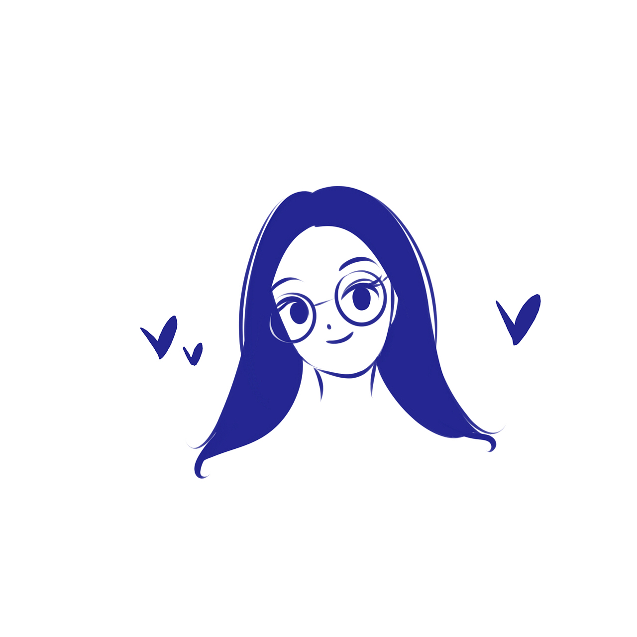 包含网站建设团队头像动漫的词条