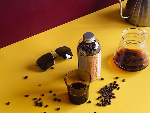 EISS COFFEE