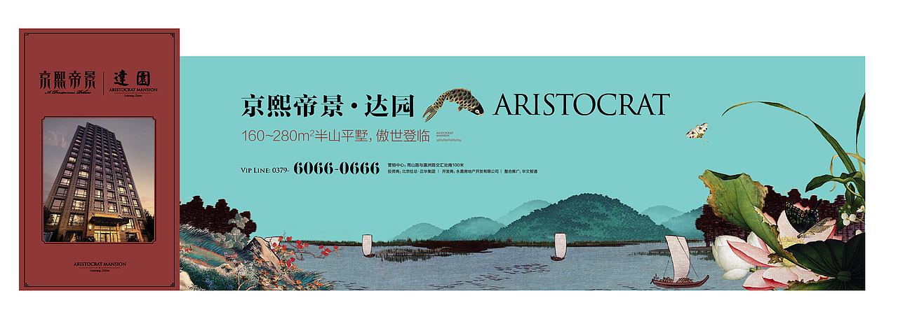 一些过往的垃圾2（图ZMzI2NTE4Mjg=） - 品牌 - 站酷设计师将军General原创素材 - 站酷ZCOOL