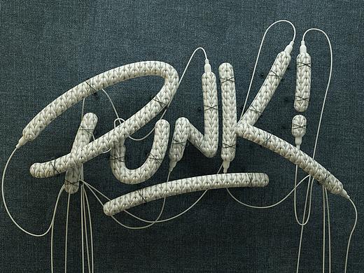 OC材质训练第一节