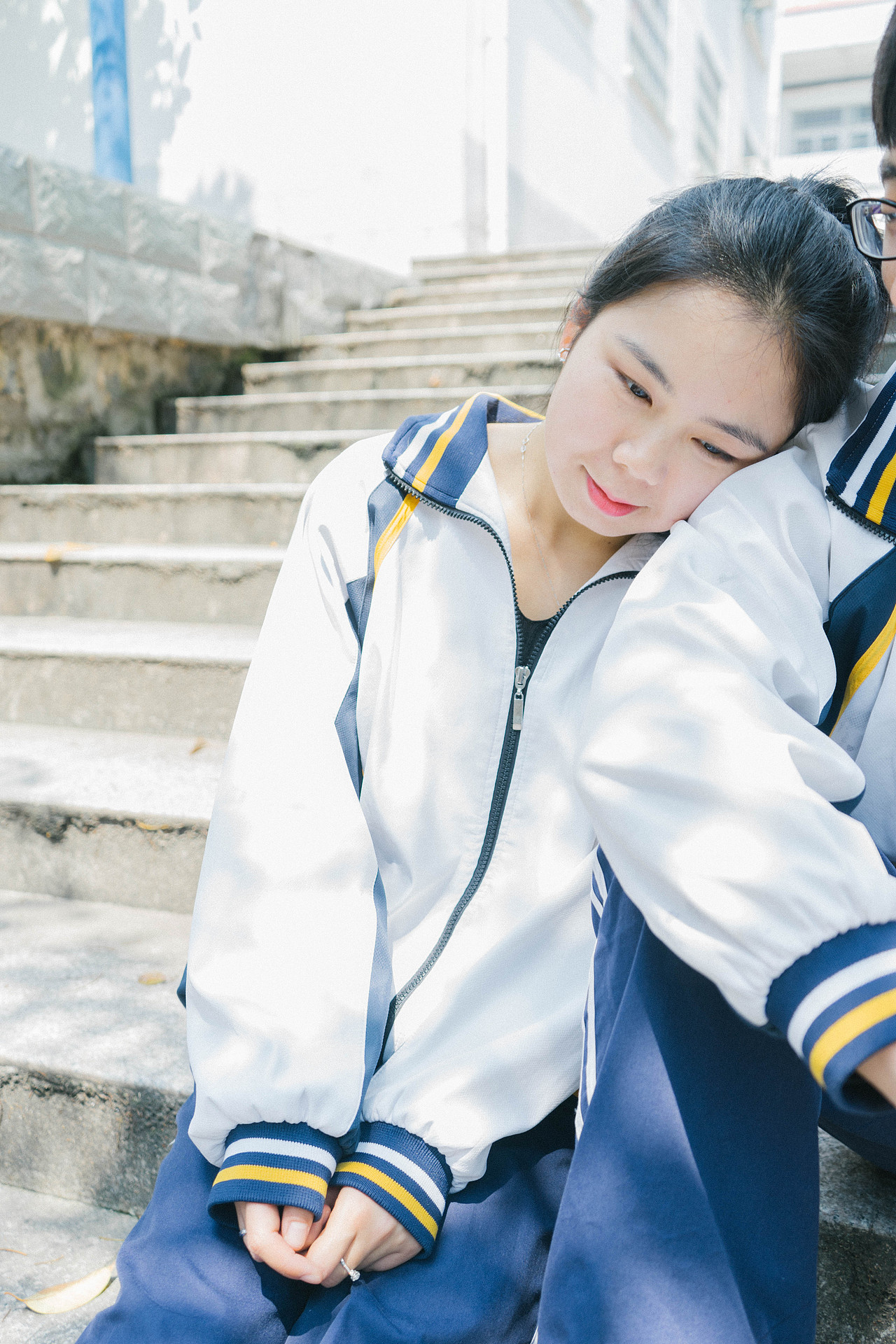 那年夏天（图ZMTYyMzA3MTMy） - 人像摄影 - 站酷设计师ECHO的英雄梦想原创素材 - 站酷ZCOOL