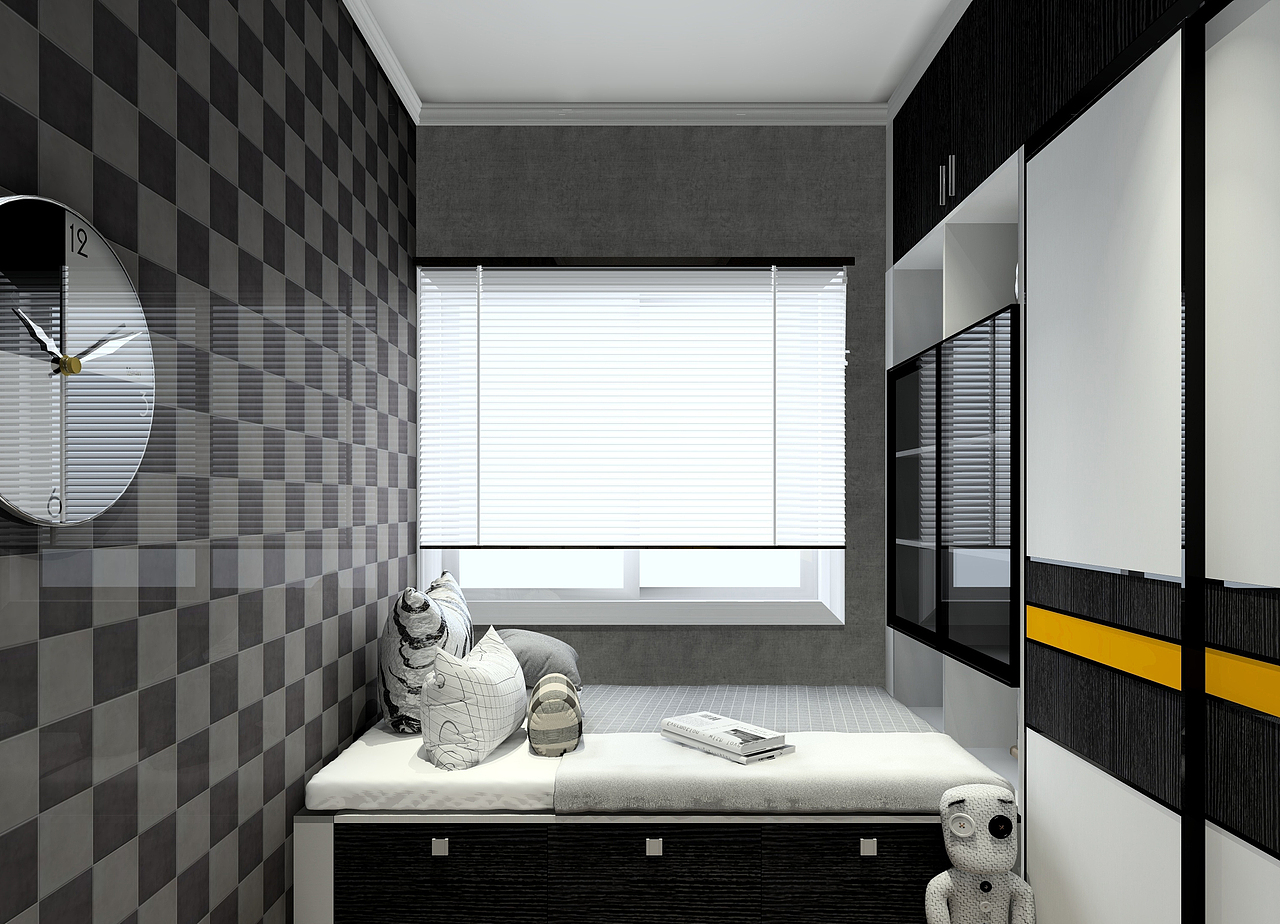 大发宜景城（图ZMTczMDE0ODMy） - 家装设计 - 站酷设计师周日浪线上工作室原创素材 - 站酷ZCOOL