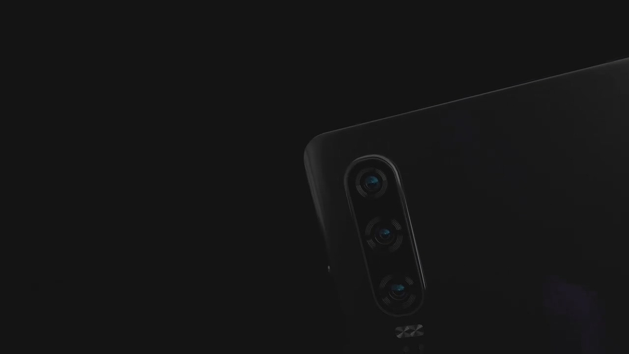 【练习向】c4d华为手机（图ZMTczNTk2NTgw） - Motion Graphic - 站酷设计师zz2桐原创素材 - 站酷ZCOOL