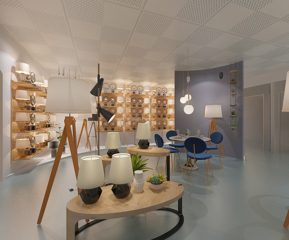 灯具效果展示汕头 014dd85d809391a801211d539657fa.jpg@1280w_1l_2o_100sh.jpg