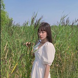 栗子冲冲冲的头像