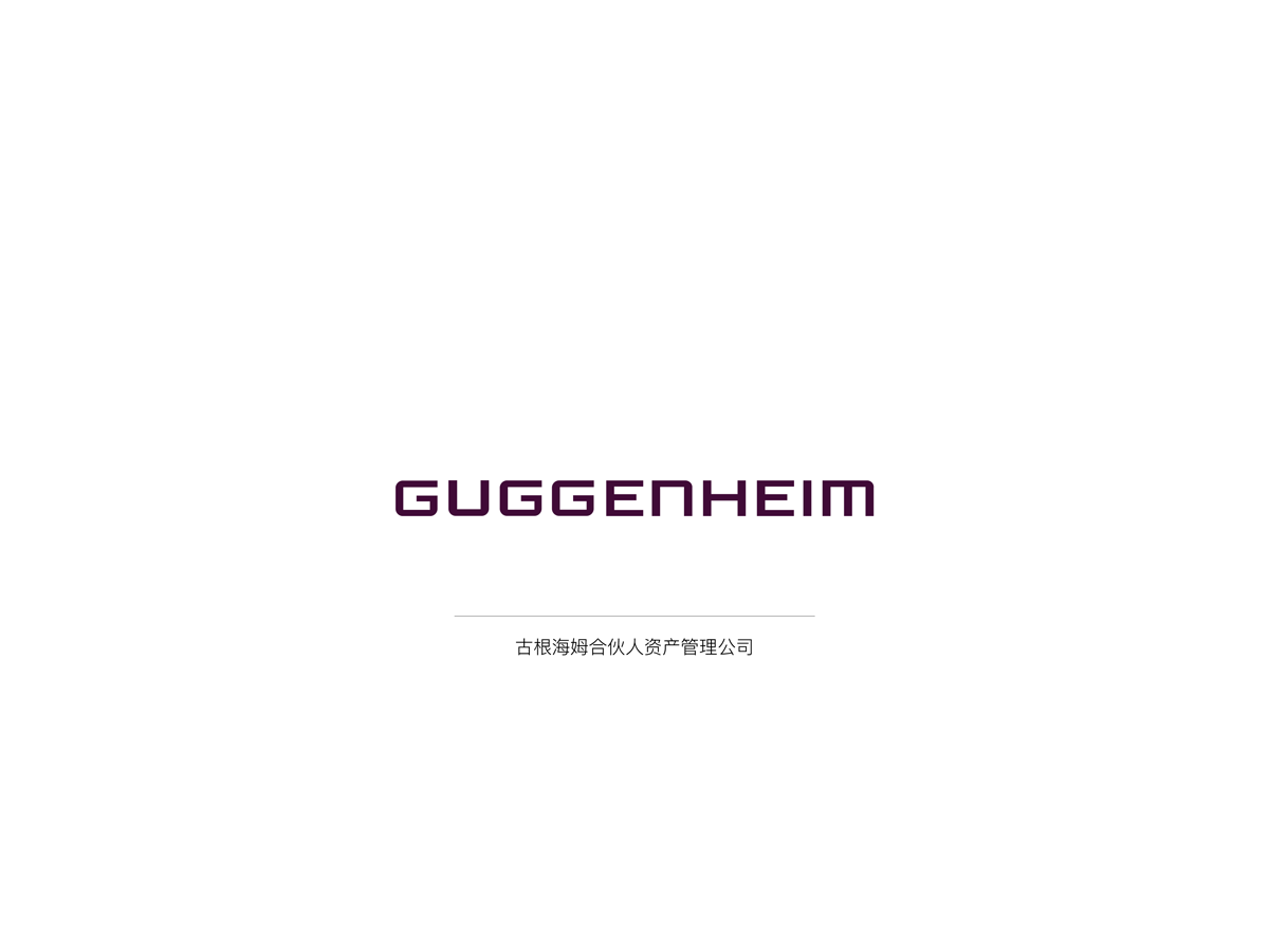 CGHNYC品牌设计工作室LOGO合集（二）（图ZMjMxODU3MzE2） - 品牌 - 站酷设计师CGHNYC原创素材 - 站酷ZCOOL
