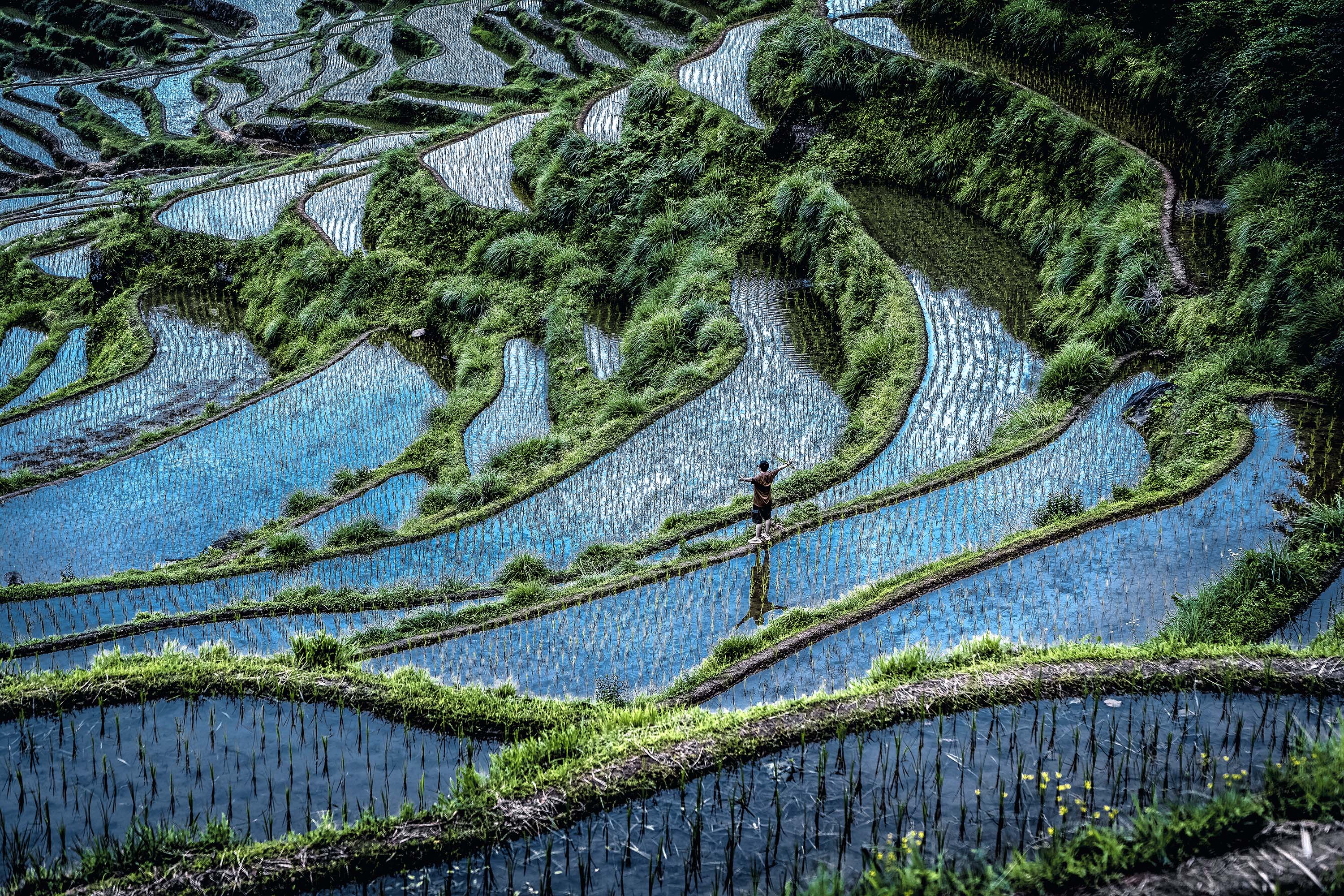 J_Stark的个人主页（封面预览） - 主页封面设置 - 站酷设计师J_Stark原创素材 - 站酷ZCOOL