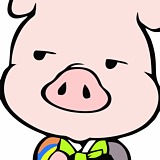 愿善良温柔以待的头像