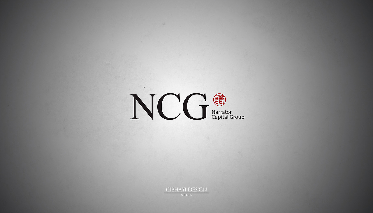 关于标志的设计（图ZMTkxMzgxMTAw） - Logo - 站酷设计师刺柏寒音原创素材 - 站酷ZCOOL