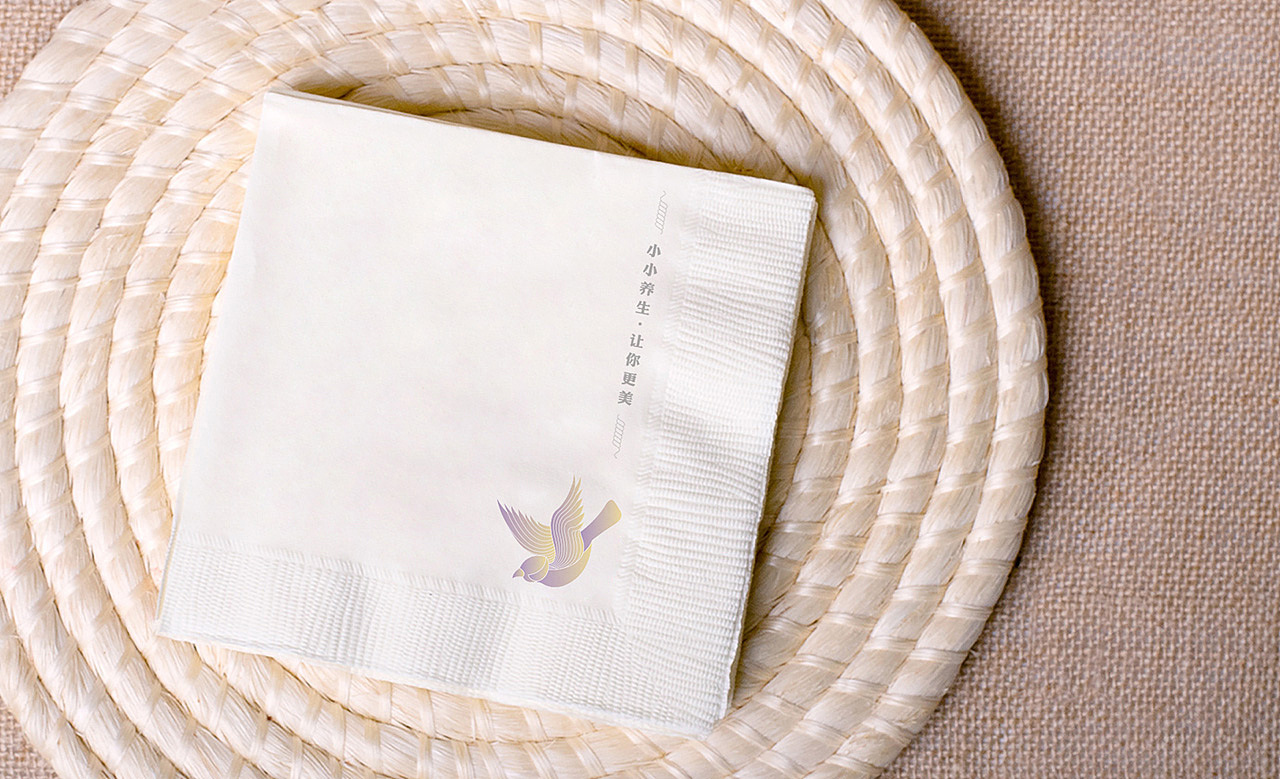 苏小满·手工现酵酸奶（图ZMTk4NDYyMDIw） - 品牌 - 站酷设计师正雀设计原创素材 - 站酷ZCOOL